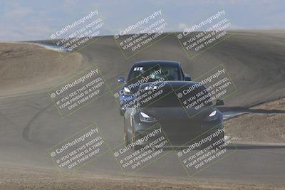 media/Oct-16-2022-Speed Ventures (Sun) [[7df72c9f09]]/Tesla Corsa B/Session 1 (Phil Hill)/